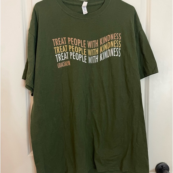 oversized t shirt harry styles - Picture 1 of 3